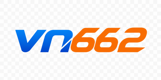 vn662 logo